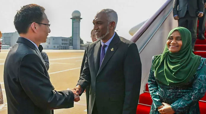 MAL-DIVES in MESS Mal-dives In Mess