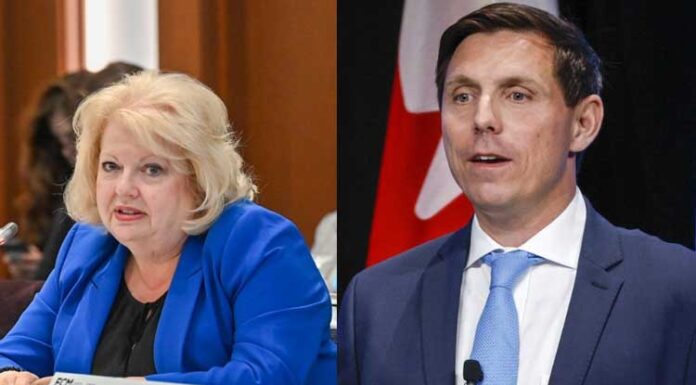 Mayors call for action as extortionists target Indians, South Asians in Canada Mayors