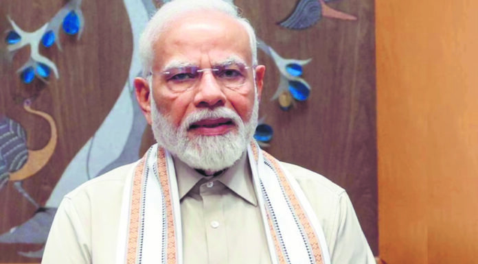 Pravasi Bharatiya Diwas