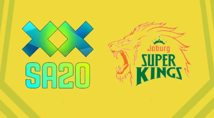 SA20
