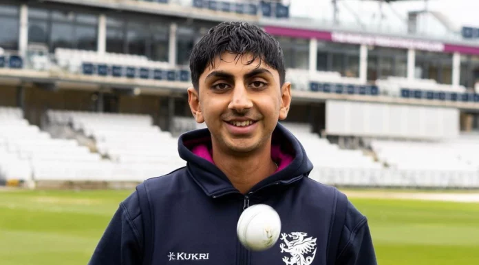 “I find it particularly frustrating”: Ben Stokes on Shoaib Bashir’s visa delay Shoaib Bashir