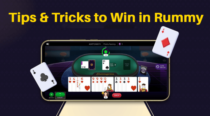 Strategic Moves: Winning Strategies for Online Card Games Online Card Games