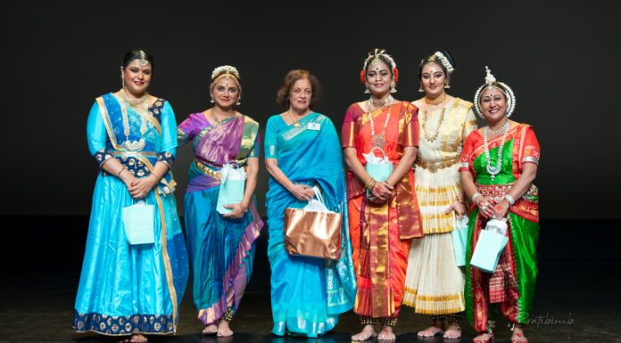 Panchabhoota Linga Shiva