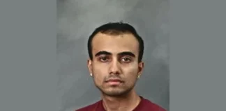 Indian student