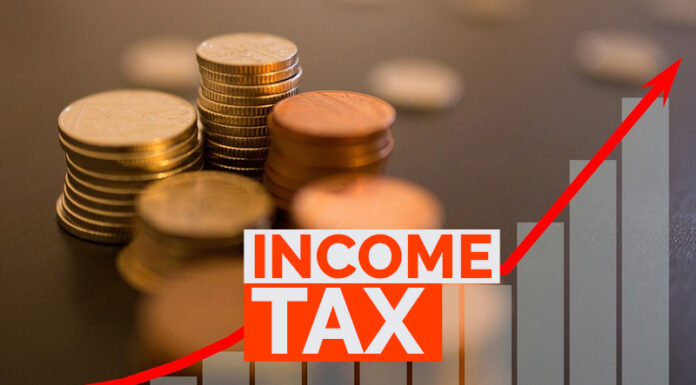 Budget 2024: No change in taxation proposed Budget 2024