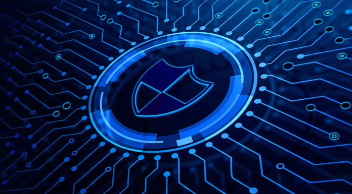 Cybersecurity Redefined: The Role of UI/UX in Modern Threat Mitigation Cybersecurity