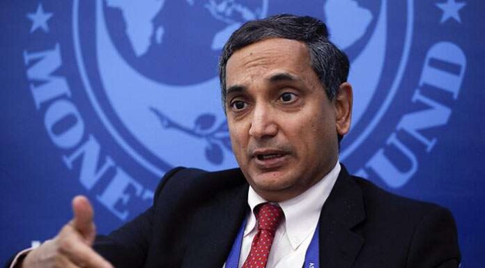 IMF says Asia on track to again deliver two-thirds to global growth in 2024 Asia