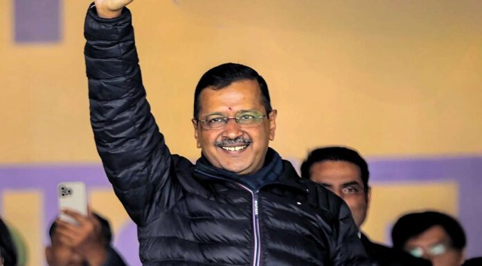 INDIA bloc breakdown, AAP offers 1 seat in Delhi to Congress, names candidates in Goa, Gujarat INDIA bloc