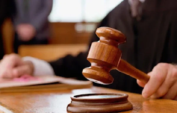 Indian-origin singer fined for molesting woman in Singapore Indian-origin singer