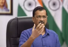 Kejriwal’s non-compliance of ED summons: Delhi court to pronounce order at 4 pm ED Arvind Kejriwal