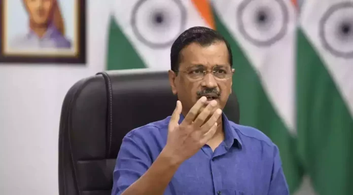 Kejriwal’s non-compliance of ED summons: Delhi court to pronounce order at 4 pm ED Arvind Kejriwal