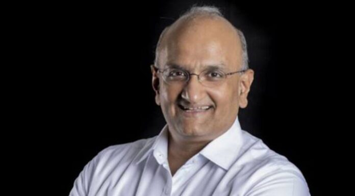 “Focus on capex, infrastructure…” CII President on interim budget CII