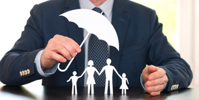 Investing in Peace: The Benefits of Term Insurance Plans Term Insurance Plans