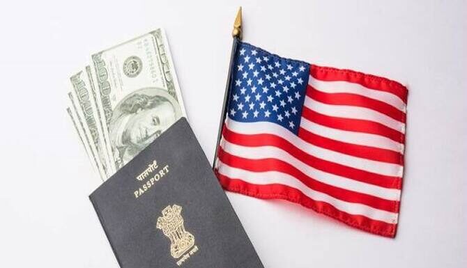Some provisions of proposed bipartisan US Immigration Reform Bill to benefit Indians Immigration Reform Bill