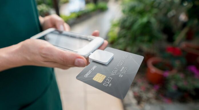 What are the advantages of using a scalable Android PoS system in hospitality? Scalable Android PoS system