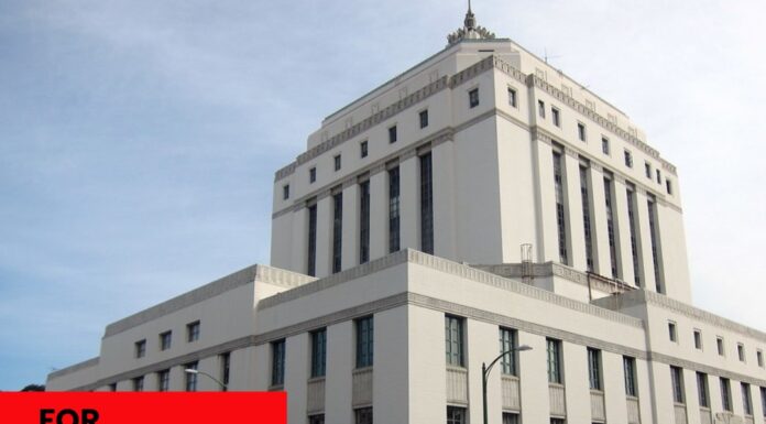 Alameda County District Attorney Pamela Price’s Office joins in $17.75 million settlement agreement with Mariner Health Care for false advertising and putting vulnerable residents at Risk Pamela Price