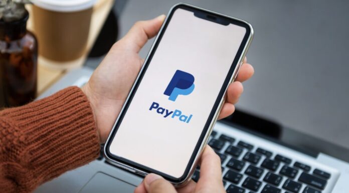 PayPal