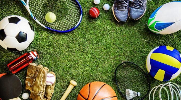 Popular Sports Competitions To Bet On In India Betting