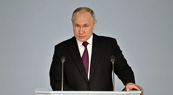 presidential elections