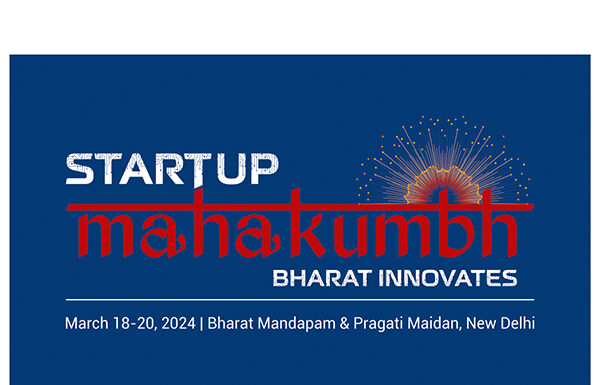 Startup Mahakumbh