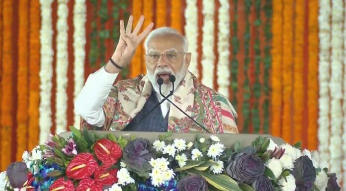 fastest-growing major economies