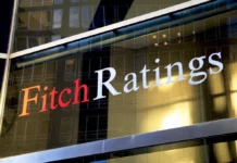 FItch