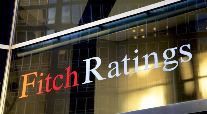 FItch