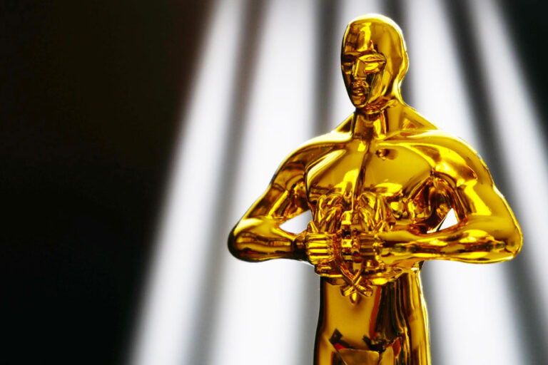 Academy changes rules for 2025 Oscars ceremony IndiaPost NewsPaper