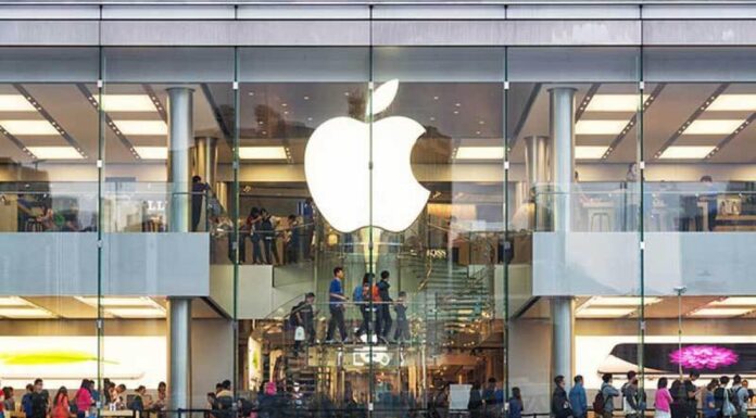 Apple set to unveil exciting new products: MacBook, iPad, iPhone colours await Apple