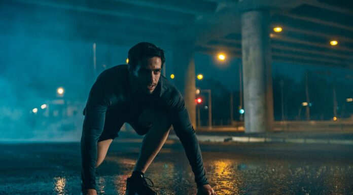 Exercise during evening may offer more health benefits against obesity Health Benefits