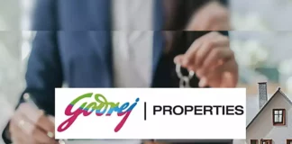 Godrej