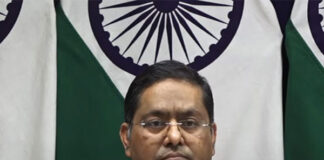 Gurpatwant Singh Pannun