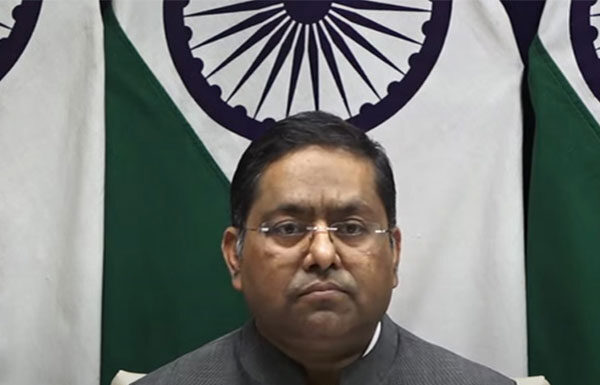 Gurpatwant Singh Pannun