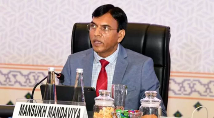 Health Ministry reviews public health preparedness for heat-related illnesses heat-related illnesses