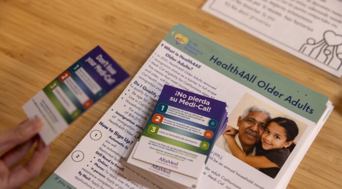 Medi-Cal’s impact after redetermination – How Californians can renew coverage Medi Cal