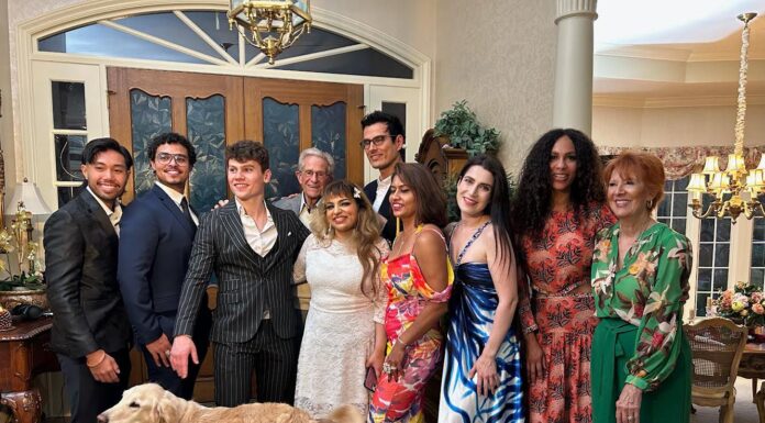 Pop Artist Aditi Sri 2 new singles going to release soon Aditi Sri