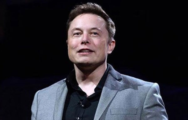 Tesla electric vehicles entry into India will be natural progression – Elon Musk Tesla electric vehicles
