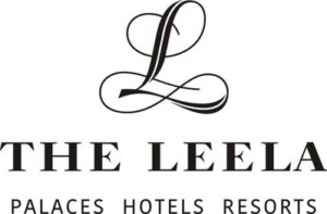 The Leela Palaces, Hotels and Resorts  