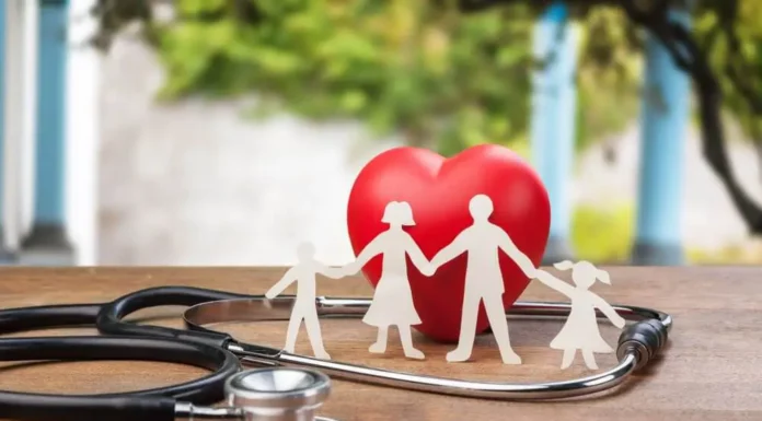 Buying a critical illness cover? Here is your ‘It’ Guide to read critical illness cover