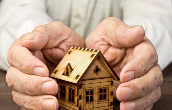 India to house up to 17 pc of world’s elderly population by 2050 world's elderly population