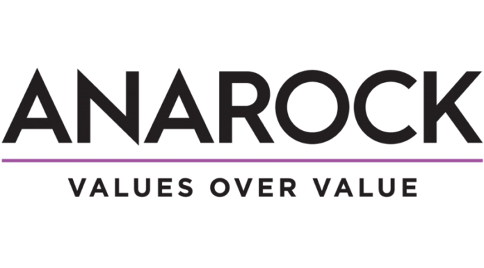 Anarock reports 36% rise in revenue growth at Rs 566 crore in FY24, surpassing target Anarock