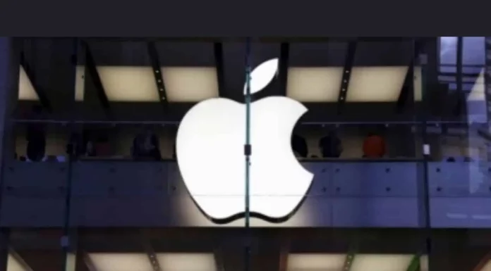 Indian smartphone market up 11 pc to 34 mn units, Apple logs record Q1 shipments Indian smartphone market