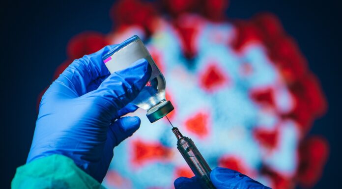 AstraZeneca reaffirms vaccine safety amidst rare side effect concerns AstraZeneca