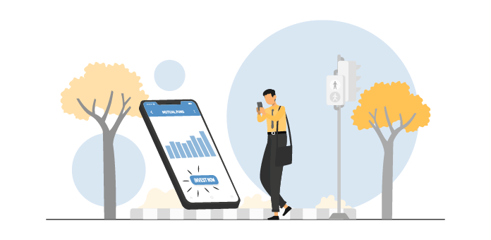 Bajaj Finserv Multi Asset Allocation Fund: Diversify across asset classes to improve portfolio resilience Bajaj Finserv Multi Asset Allocation Fund
