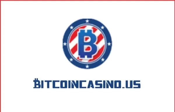 BitcoinCasino