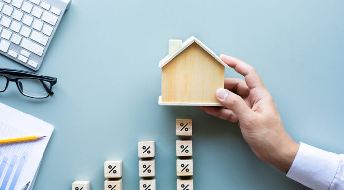 Instant Home Loan Top-Up