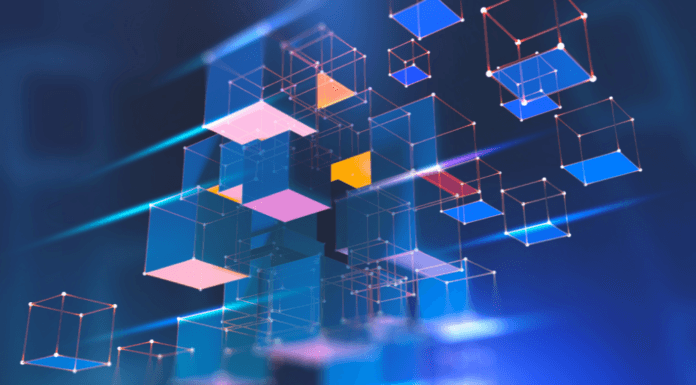 Digital Fortunes: How Blockchain is Reshaping Gaming Economics Blockchain