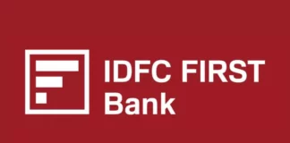 IDFC First Bank