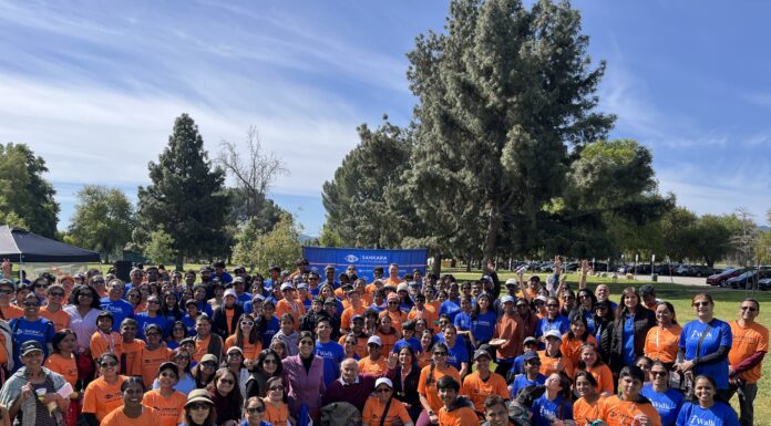 Sankara Eye Foundation