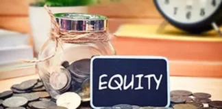 Indian Equity